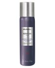 Goldwell Kerasilk Style Texturizing Finish Spray (Rejse Str.) 75 ml
