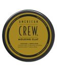 American Crew Molding Clay (U) 