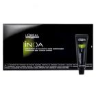 Loreal inoa color 7,35 6x8gr 