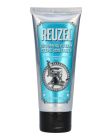 Reuzel Grooming Cream