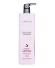 Lanza Healing ColorCare Color-preserving Conditioner