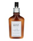 Depot No. 202 Complete Leave-In Conditioner 100 ml