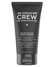 American Crew Moisturizing Shave Cream