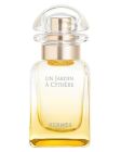 Hermes Un Jardin A Cythere EDT