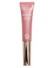 Gosh Blush Up 002 Rose