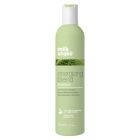 Milk Shake Energizing Blend Shampoo 300 ml