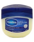 Vaseline Pure Petroleum Jelly - Original  250 ml