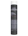 MY.ORGANICS - The Organic Restructuring Deep Conditioner Argan 250 ml