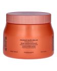 Kerastase Discipline Masque Oleo Relax