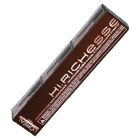 Loreal Prof. Hi. Richesse 7,23