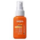 Loreal Solar Sublime Nourishing Milky Serum 50 ml