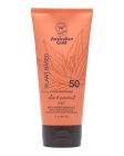Australian Gold Lotion Sunscreen SPF 50 (F)