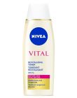 Nivea Vital Revitalizing Toner 200 ml