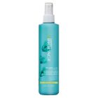 Matrix Volumebloom Full-Lift Volumizer Spray 250 ml