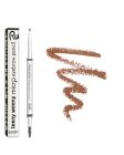 Rude Cosmetics Teeny Weeny Micro Eyebrow Pen Hazel (U)