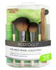 Ecotools Mineral Set 1213 