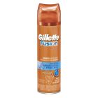 Gillette Fusion ProGlide Gel Cooling 200 ml