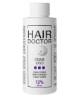 Hair Doctor Beize 12% (mini) 120 ml