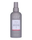 Keune x Joseph Klibansky Instant Blowout Spray