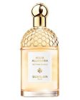 Guerlain Aqua Allegoria Nettare Di Sole EDT