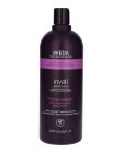 Aveda Invati Advanced Thickening Conditioner