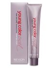 Revlon Young Color Excel - 2.10 70 ml