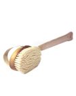 The Organic Pharmacy Skin Brush 
