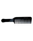 Hercules Sägemann Best Of Barber Comb Clipper Comb