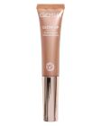 Gosh Glow Up Cream Bronzer 002 Bronze
