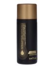 Sebastian Professional Dark Oil Lightweight Conditioner