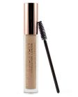 Makeup Revolution Brow Revolution Soft Brown 
