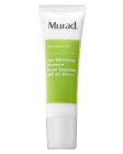 Murad Resurgence Age Balacing Moisture Broad Spectrum SPF30 50 ml