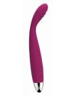 Svakom Flexible Head Vibrator Cici