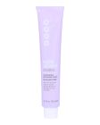 Milk Shake Creative Conditioning Permanent Colour 4.5-4M Mahogany Medium Brown 100 ml