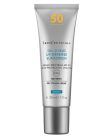 SkinCeuticals Oil Shield UV Defense Sunscreen SPF 50