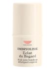 Embryolisse Radiant Eye Stick 4 ml