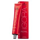 Schwarzkopf Igora Royal 9,5-4 (U) 60 ml