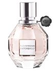 Viktor And Rolf Flowerbomb EDP 30 ml