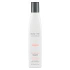 NAK Scalp To Hair Moisture-Rich Softening Shampoo 250 ml