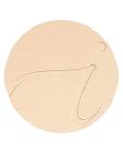 Jane Iredale - PurePressed Base Refil - Bisque 9 g