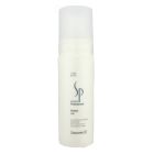 Wella SP Prof. Specialist Perfect Hair 150 ml