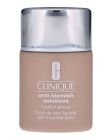 Clinique Anti-Blemish Solutions CN 10 Alabaster