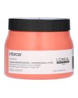 Loreal Inforcer B6 + Biotin Masque