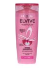 L'Oreal Elvive Nutri-Gloss Shine Shampoo