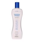 BioSilk Hydrating Therapy Conditioner 355 ml