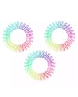Invisibobble Kids Magic Rainbow
