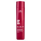 Label M. Thickening shampoo 300 ml
