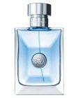 Versace Pour Homme EDT