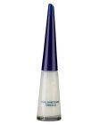 Herome - Nail Hardener Strong