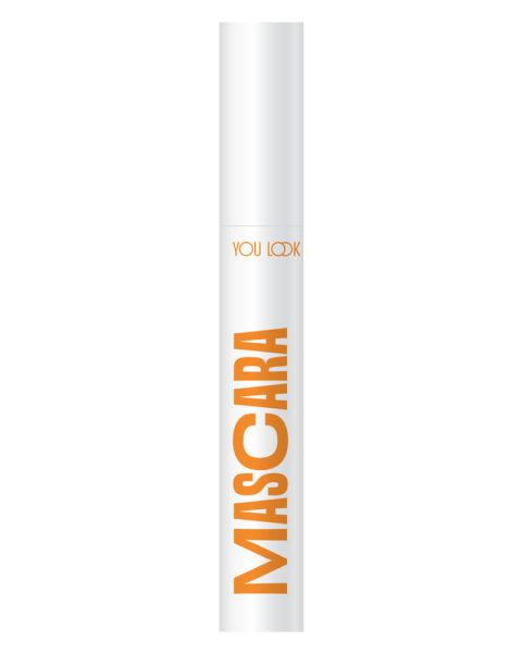 You Look Good Mascara